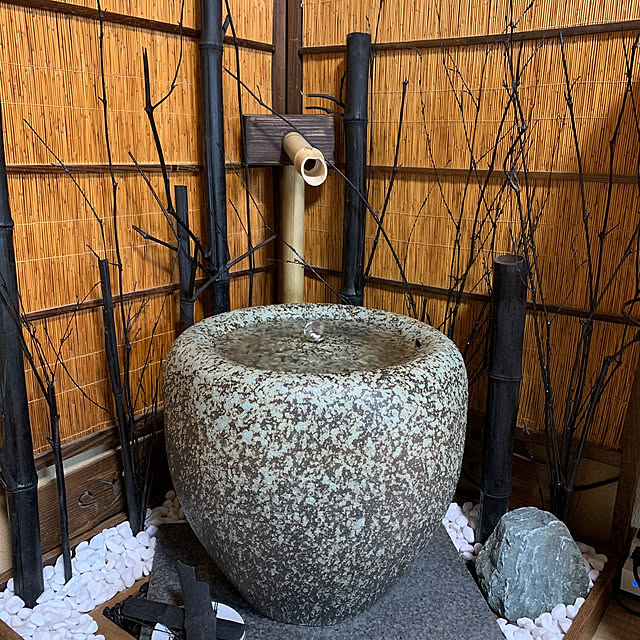 hikoさんの実例写真