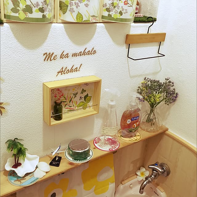 midさんの実例写真