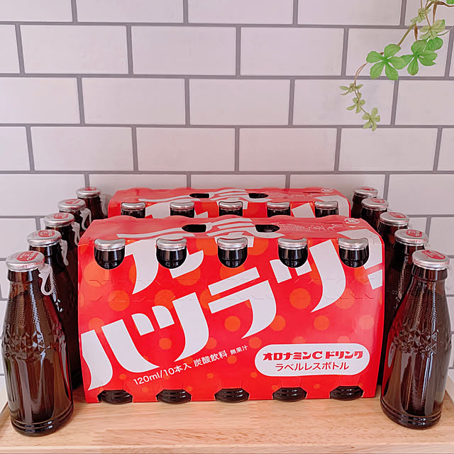 aさんの実例写真