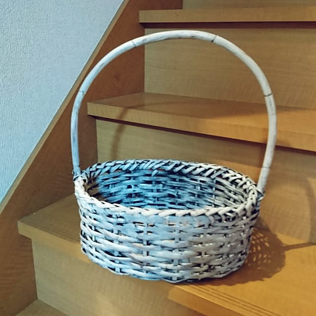 H23さんの実例写真