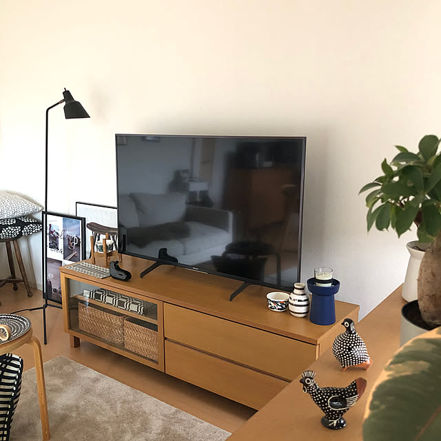 eriさんの部屋