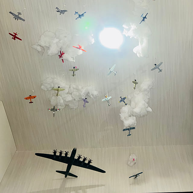 takakuzenさんの部屋