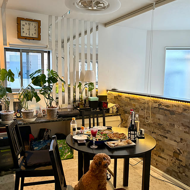 MOMOMAMAさんの実例写真