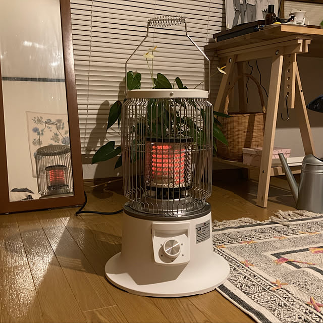 yukiatarIさんの実例写真