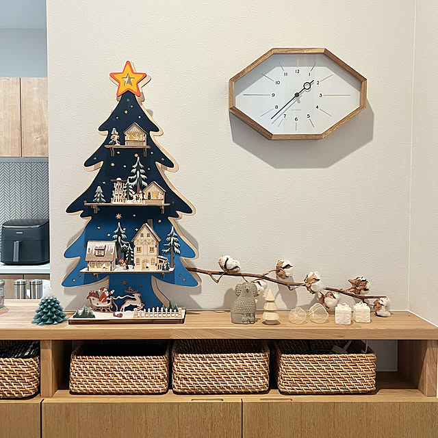 emiliさんの実例写真