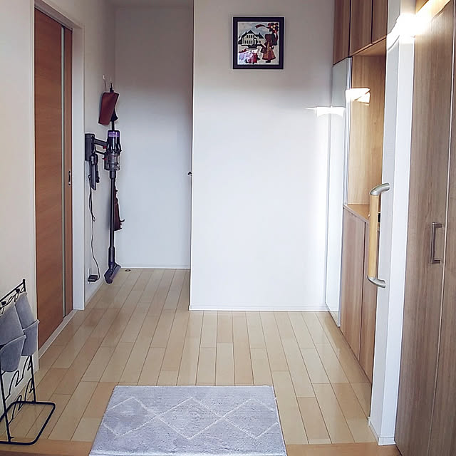 tomoさんの実例写真