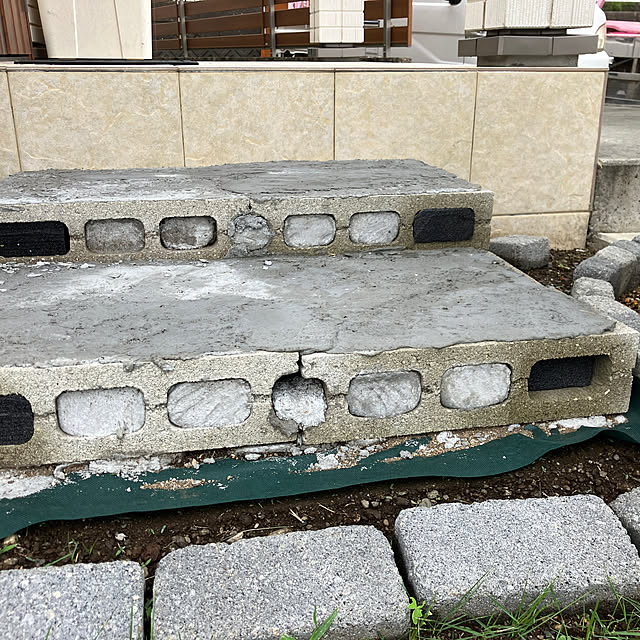 sachimさんの実例写真