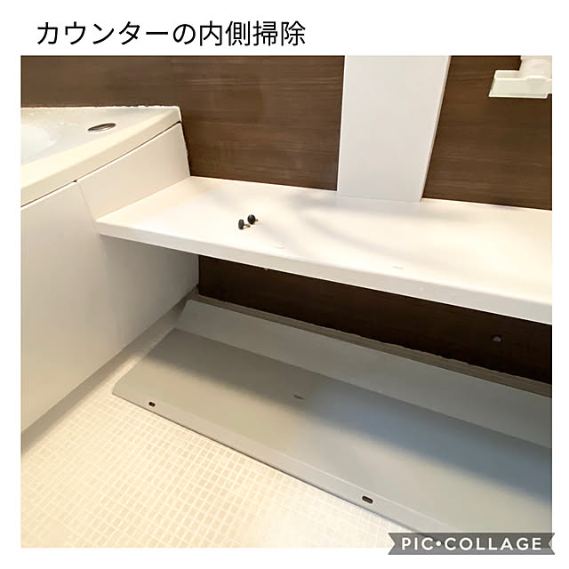 sasaeriさんの実例写真