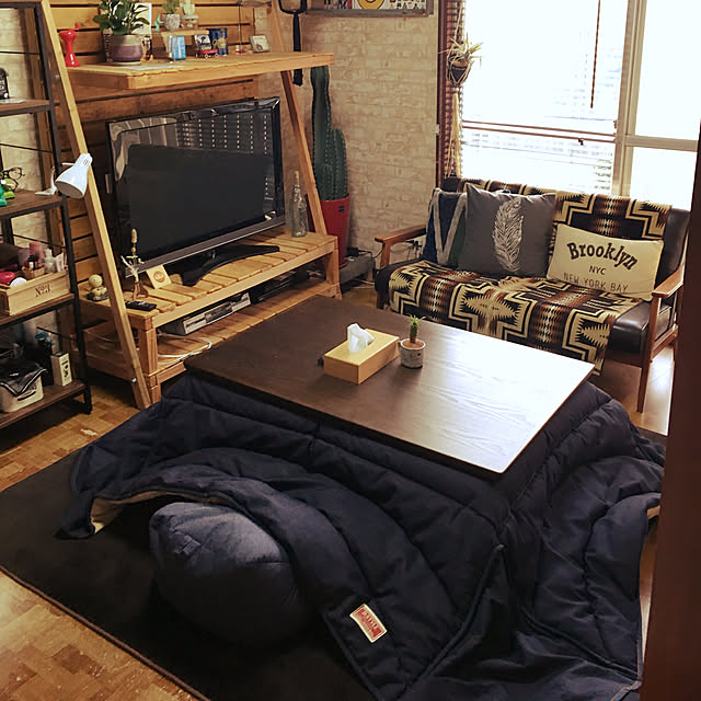 monrry325さんの実例写真