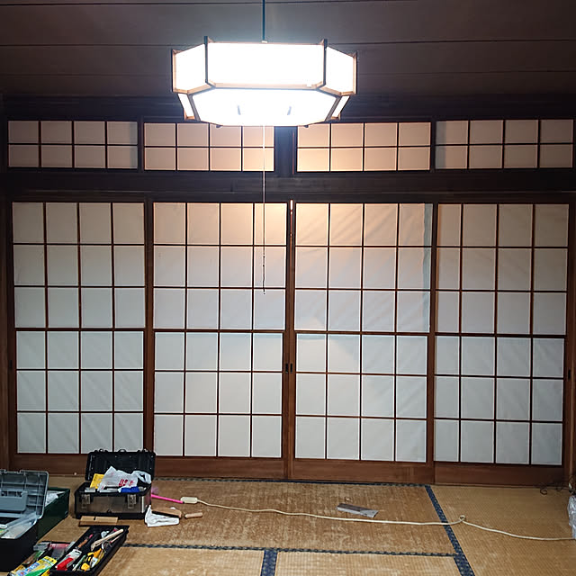 okyosan101さんの実例写真