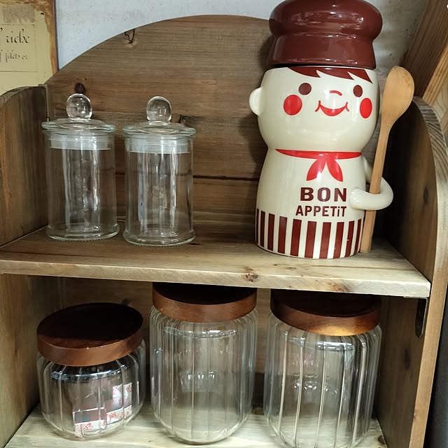 teruさんの実例写真