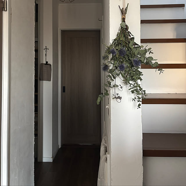 moana_no_ieさんの部屋