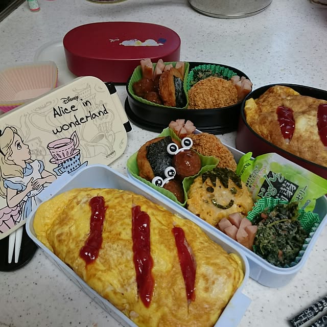 megmeg1450さんの実例写真