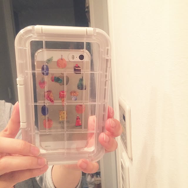 yukky1101さんの実例写真