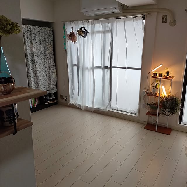 marosukeさんの部屋