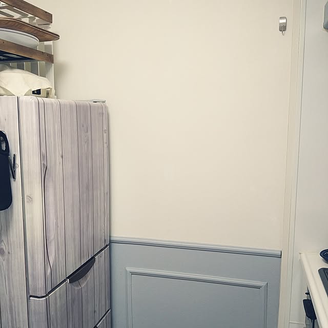 yukagomaさんの部屋
