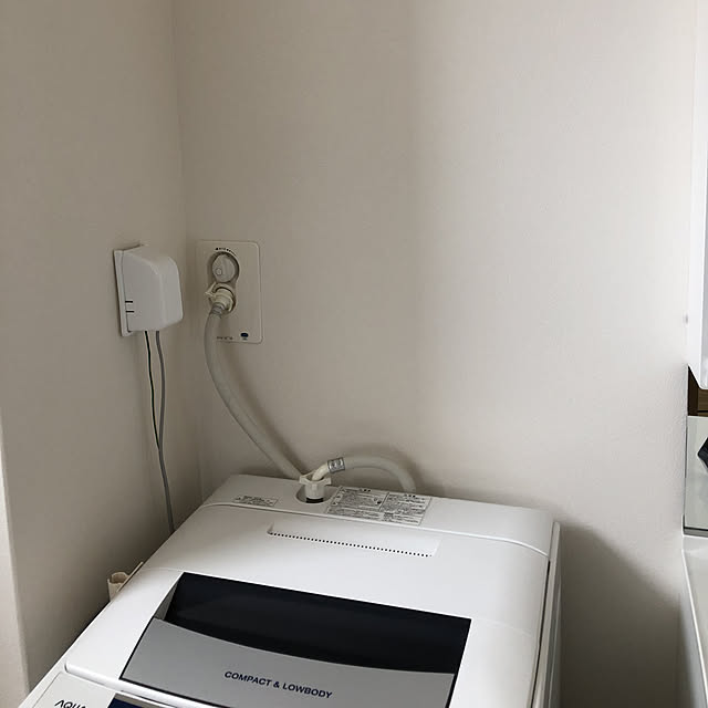 Rimさんの実例写真