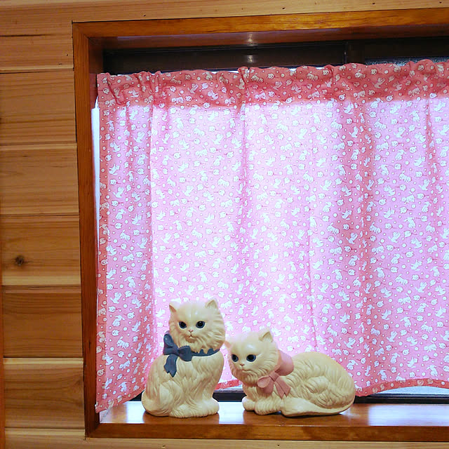 cherrycherryさんの実例写真