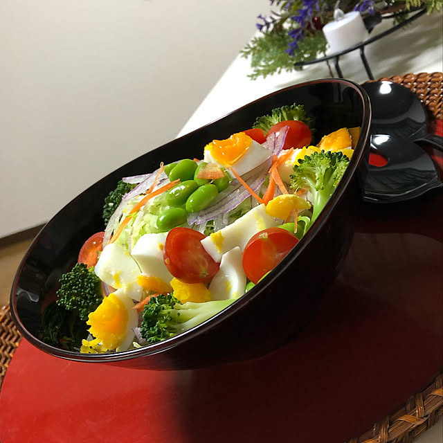 KirinPandaさんの実例写真