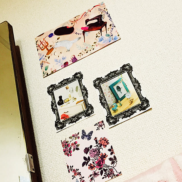 T1029さんの実例写真