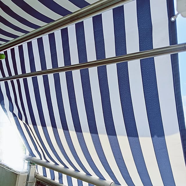 hanachanさんの実例写真