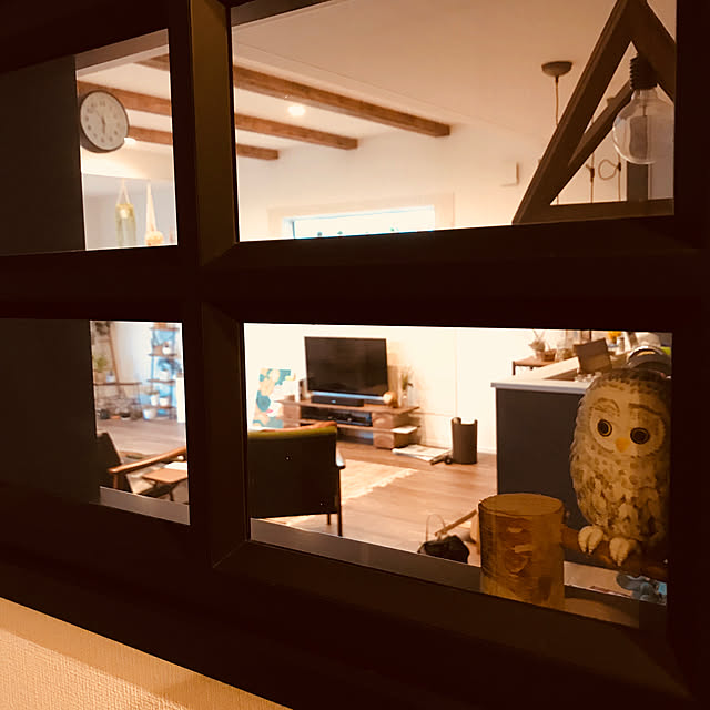 harumiさんの実例写真