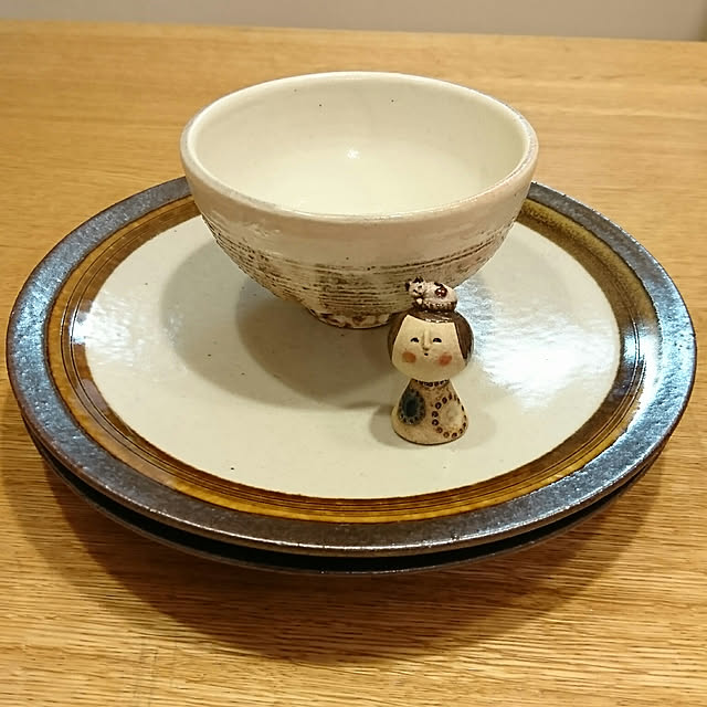 lucirさんの実例写真