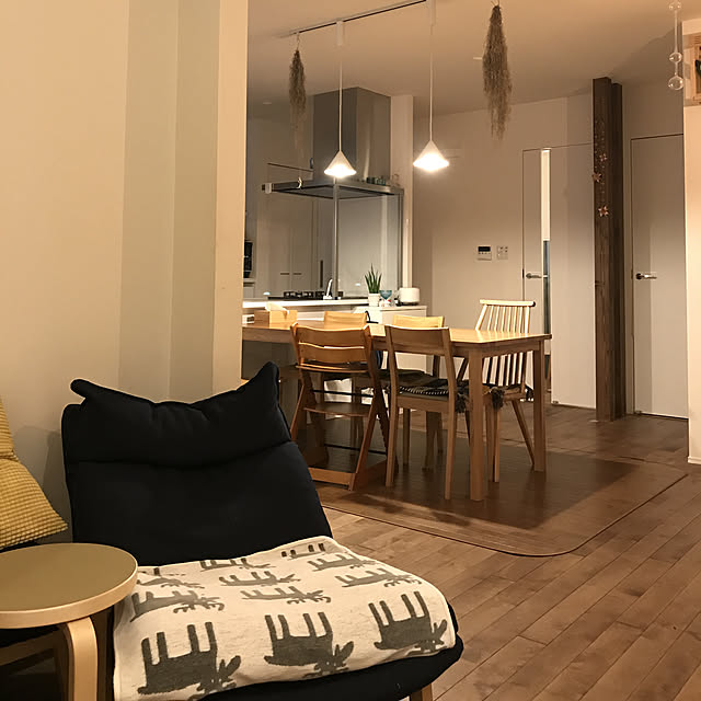 tk_home_さんの実例写真