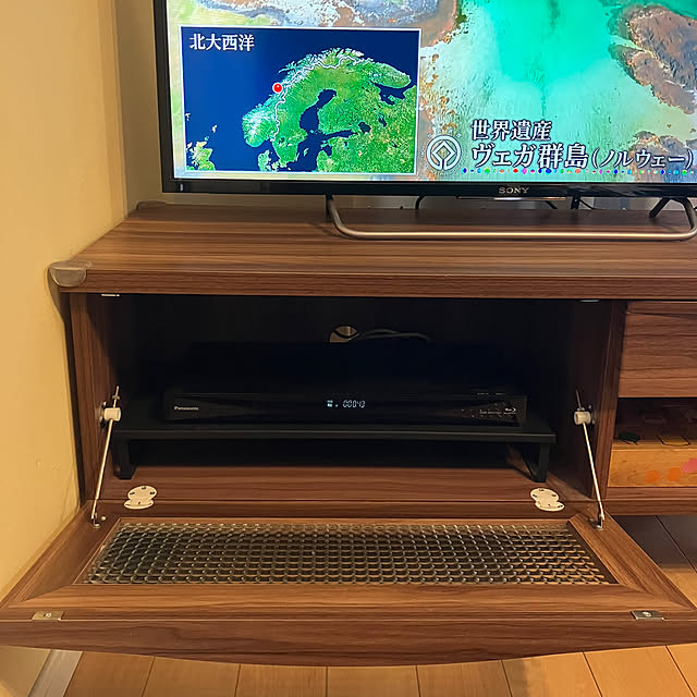koshiregutyoさんの部屋