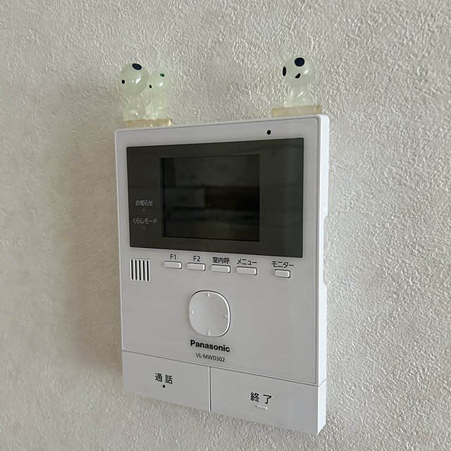 yunyumさんの部屋