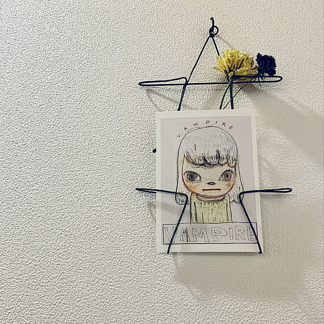kouchanmamaさんの実例写真