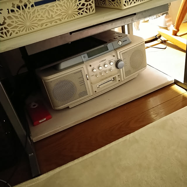 Tさんの実例写真