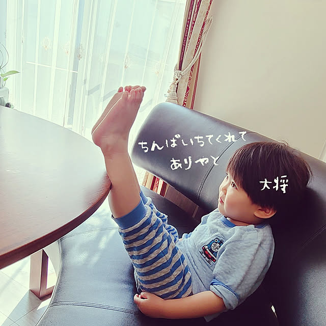 r0siereさんの実例写真