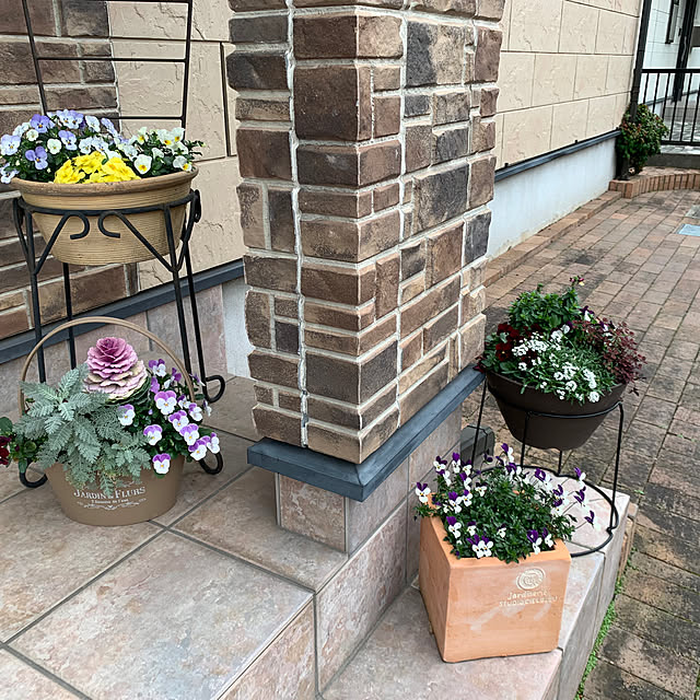AKISANさんの部屋