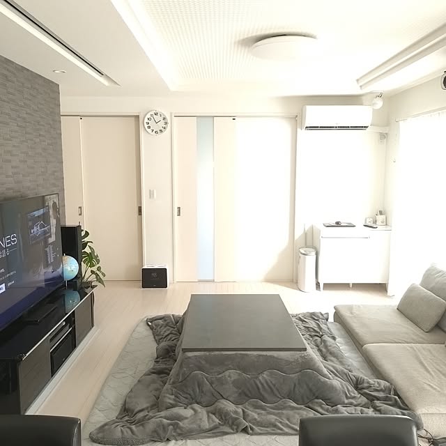 hmkykさんの実例写真