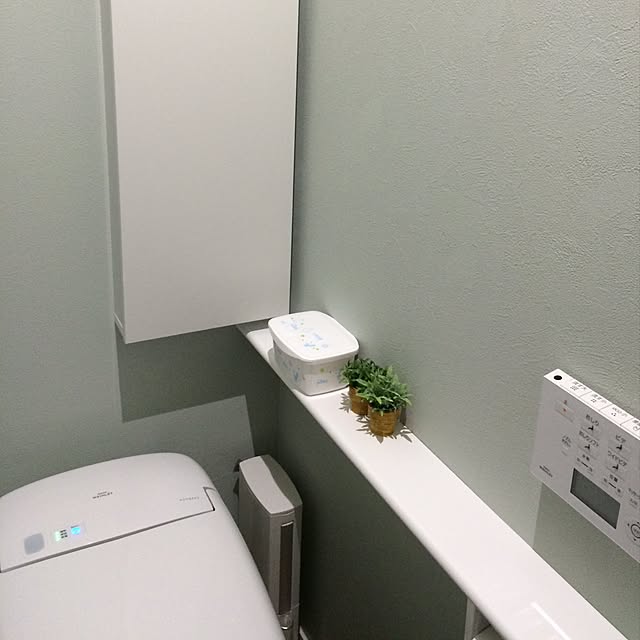 Shioriさんの実例写真