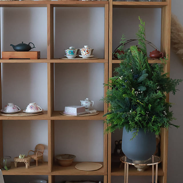 Summerさんの実例写真