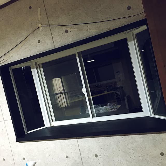 shotaimennさんの実例写真