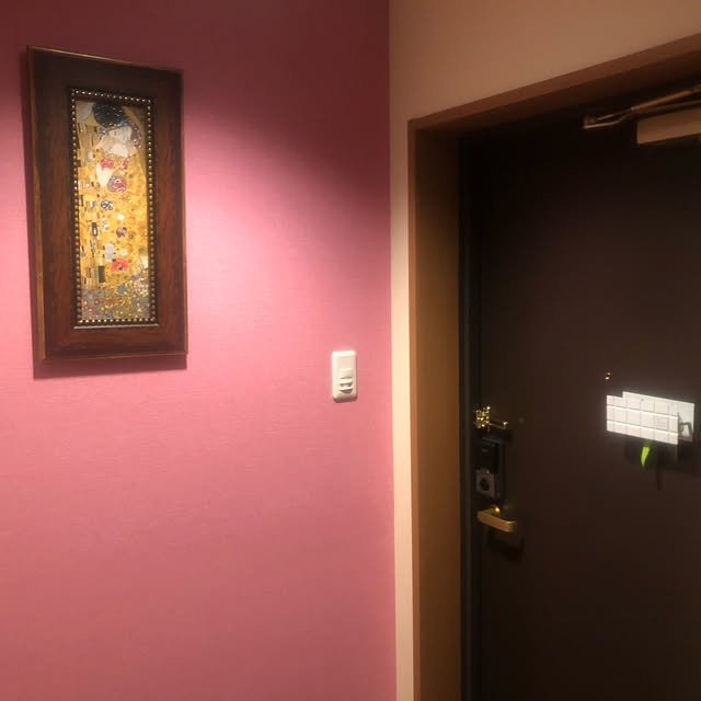Kazuyaさんの実例写真