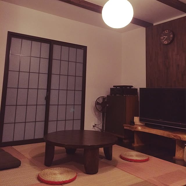 mamaikoさんの実例写真