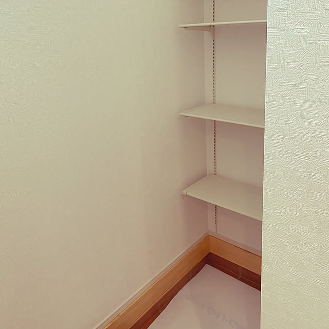 yakko1120さんの実例写真