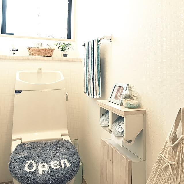 axsxnさんの実例写真