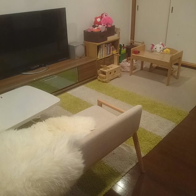kairiさんの実例写真