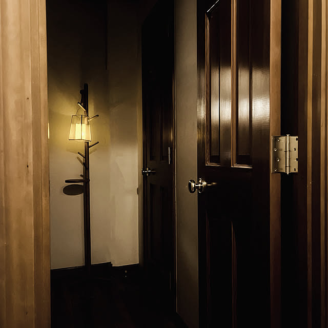 Ohigeさんの実例写真