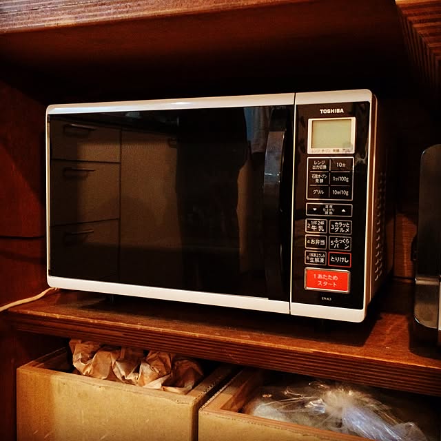 ujiさんの実例写真