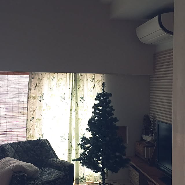 yuyushoさんの実例写真