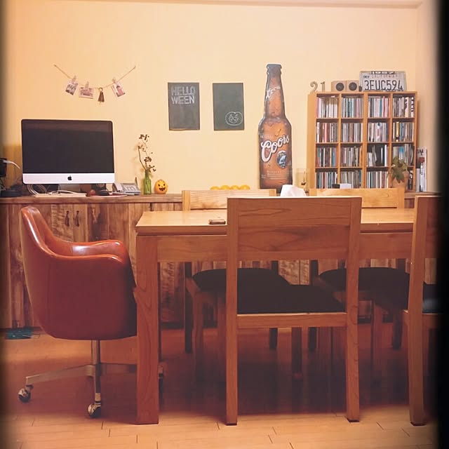 koharu0329さんの実例写真