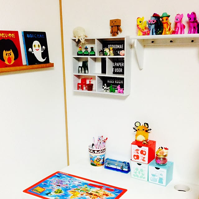 mamiさんの実例写真
