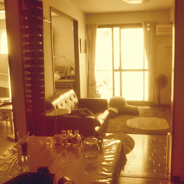 実例写真