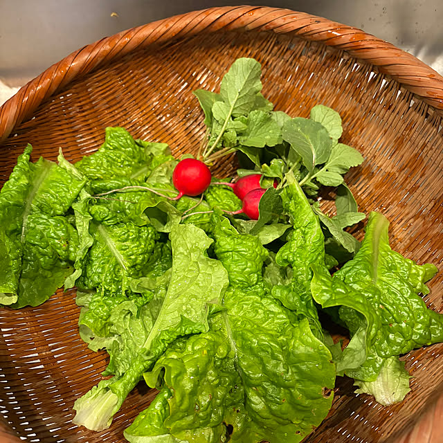 mozukuさんの実例写真